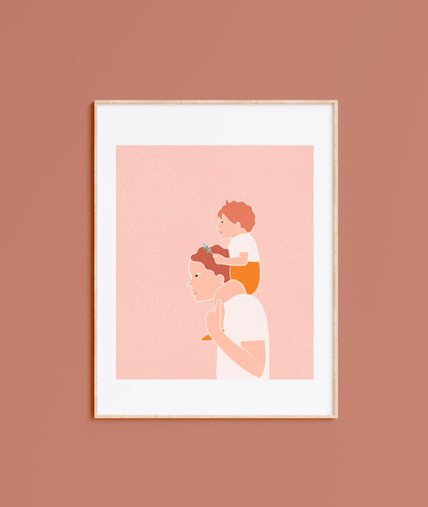 Porter – Image 2