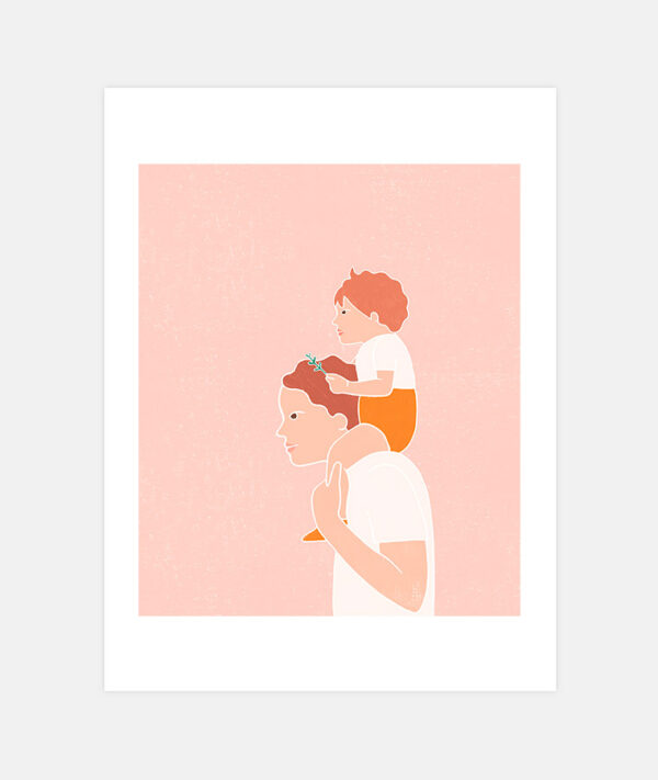 Porter – Image 4