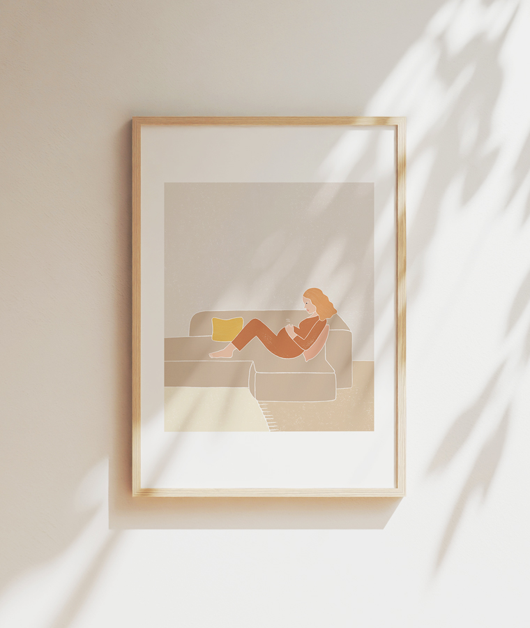 Dialoguer – Image 3