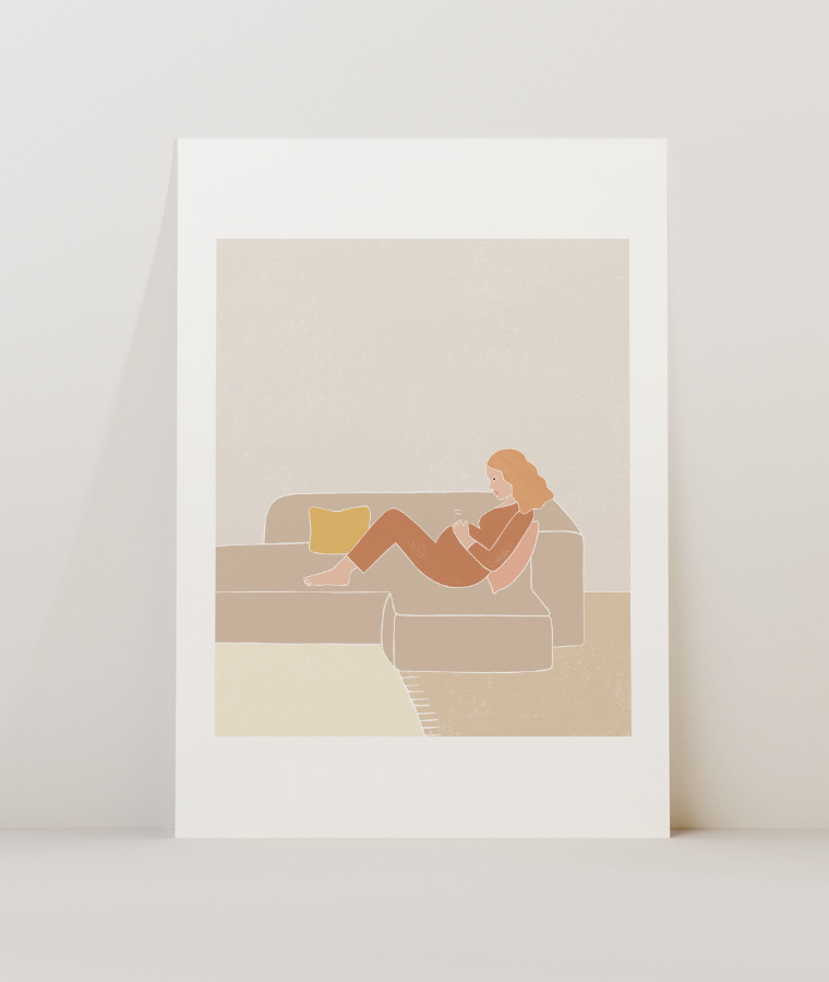 Dialoguer – Image 2