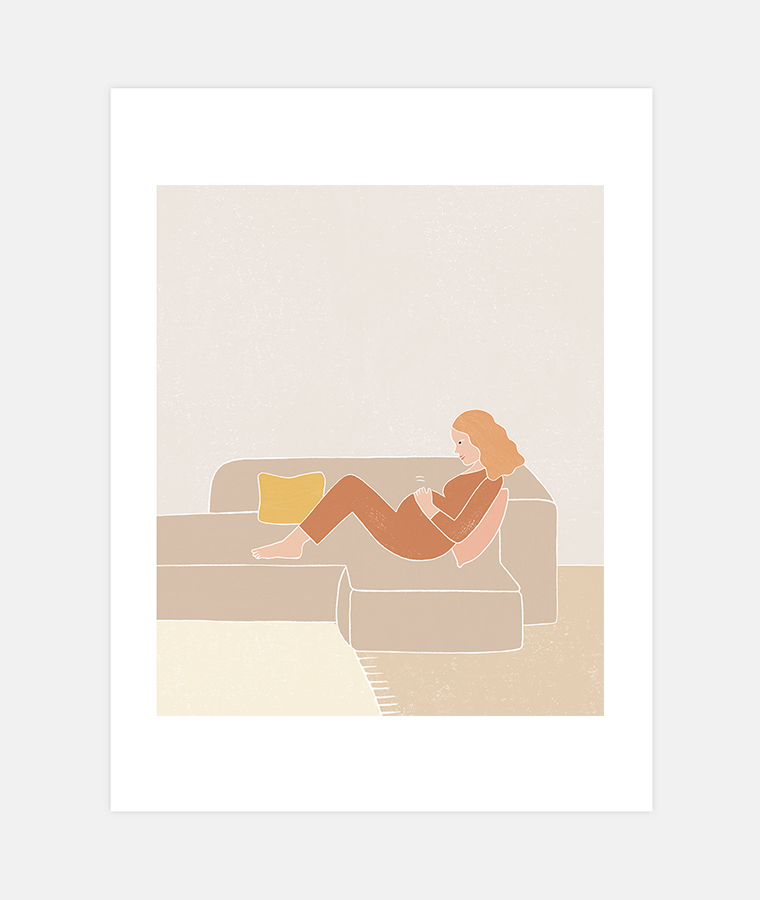 Dialoguer – Image 4