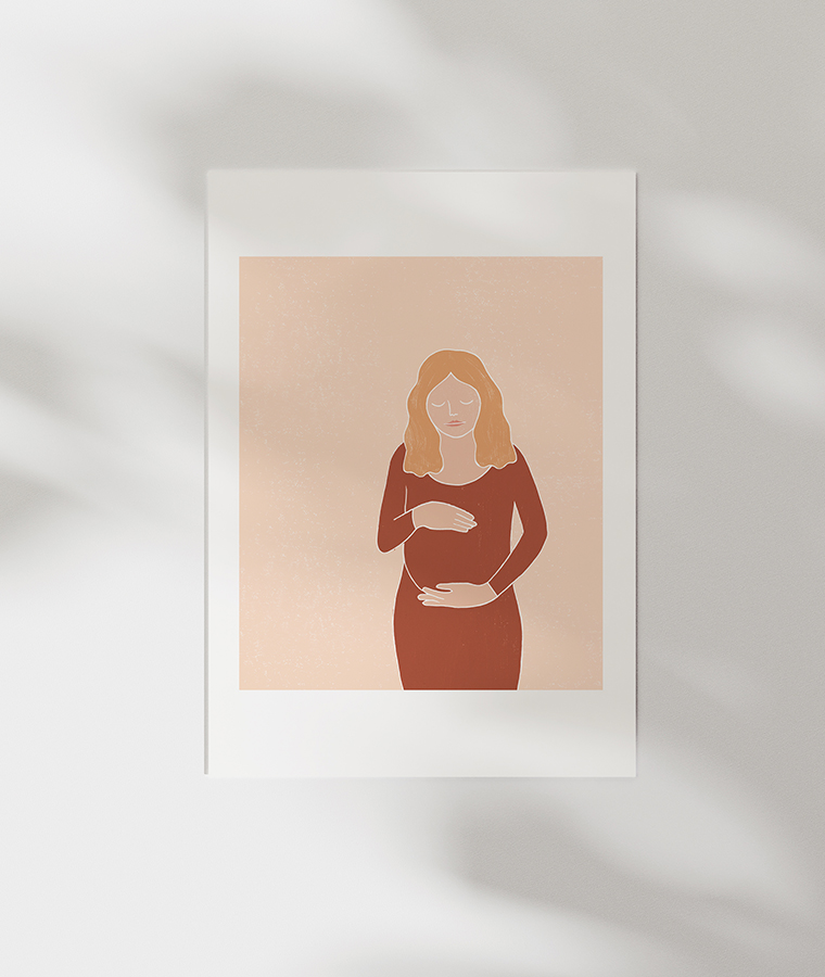 Porter la vie – Image 3