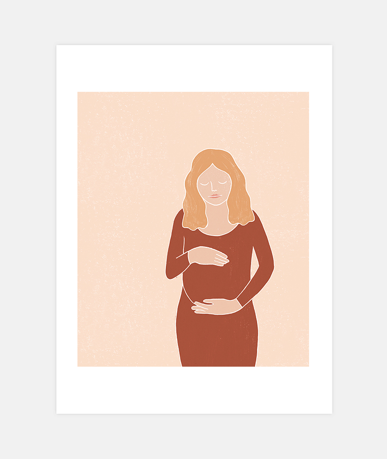 Porter la vie – Image 4