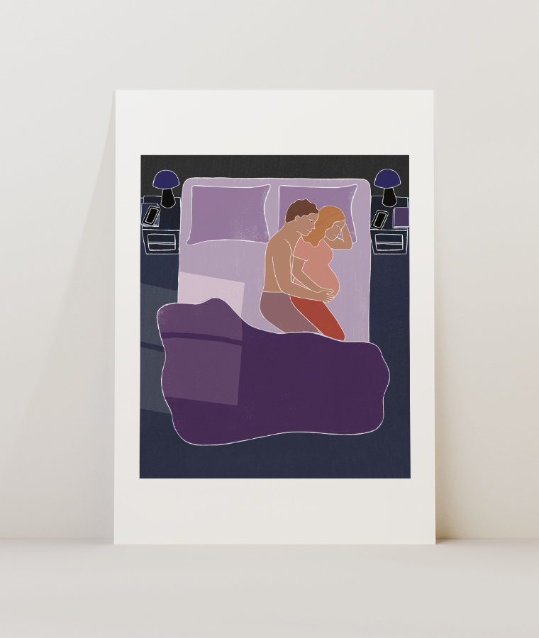 Ressentir – Image 2