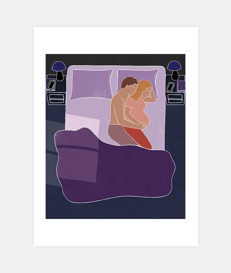 Ressentir – Image 4