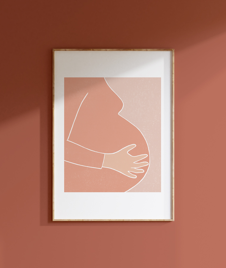 Se connecter – Image 3