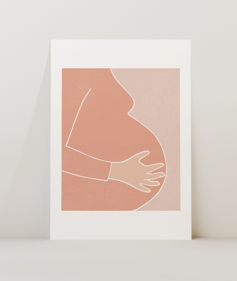 Se connecter – Image 2