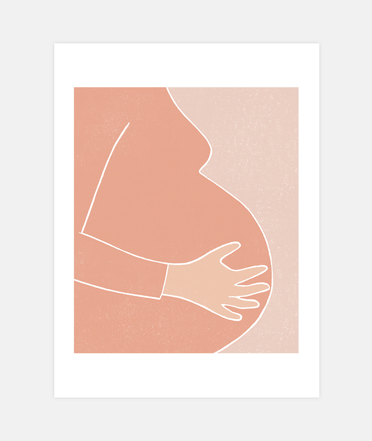 Se connecter – Image 4