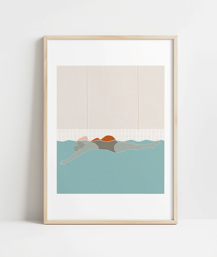 Se laisser porter – Image 3