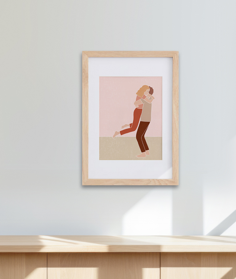 Se réjouir – Image 3