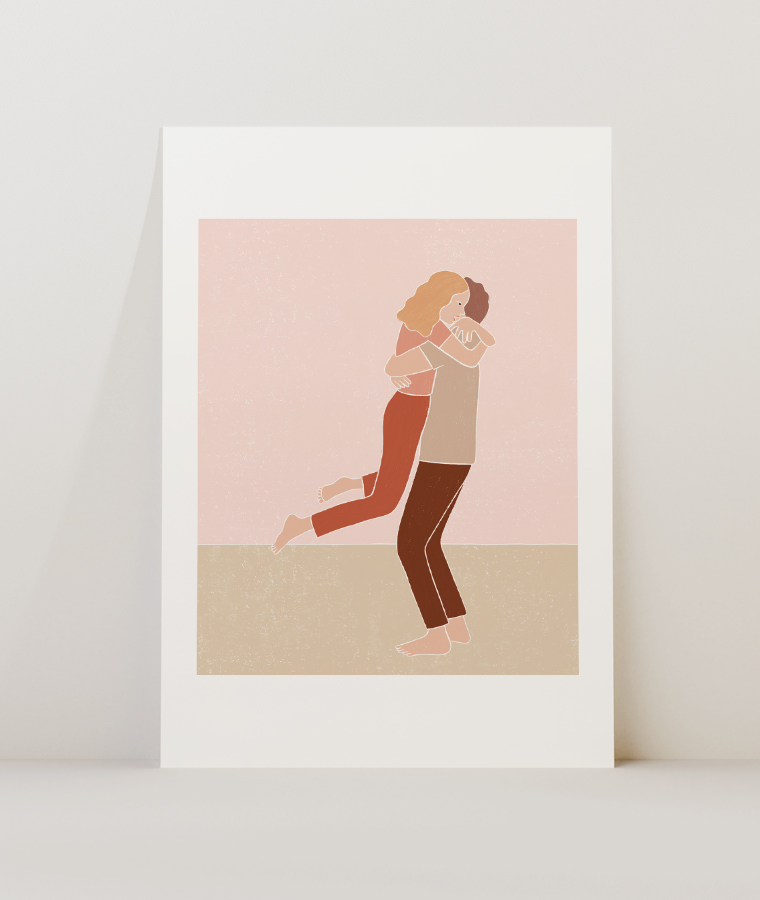 Se réjouir – Image 2