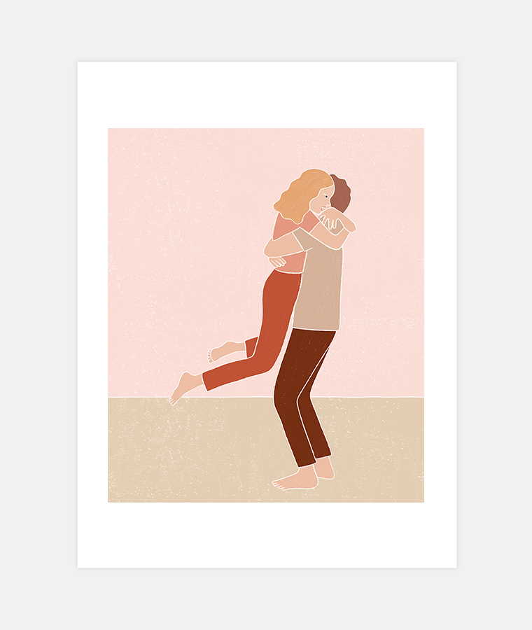 Se réjouir – Image 4